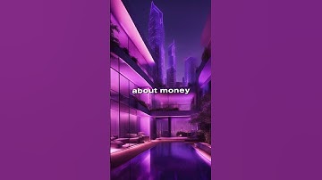 Forge Your Own Path to Success #shorts