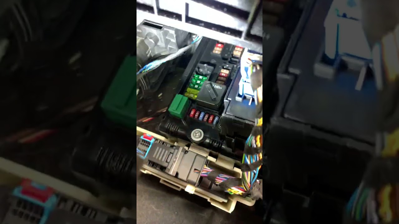 top gun cigarette price 2025 Cigarette 38 Top Gun Yacht For Sale in Opa Locka FL