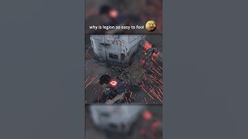 fov tech is too op... #dbd #dbdshorts #dbdclips #deadbydaylight #deadbydaylightsurvivor #dbdsurvivor