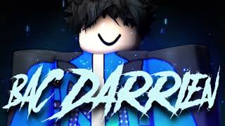 Bac Darrien Ro Wrestling Theme "Timeless" screenshot 4
