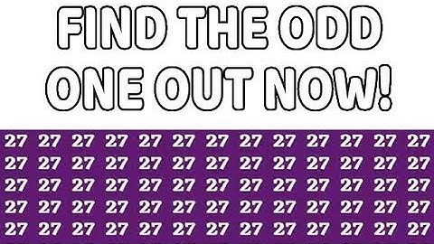 BrainBuzzshortts is live!