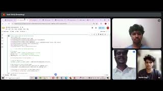 Assignment 1 Implement and Compare the performance of CNN vs LSTM For a Sequence Based Dataset