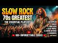 SLOW, EMOTIONAL ROCK MUSIC - AMERICAN ROCK SONGS - TOP CHOICES FOR 2026