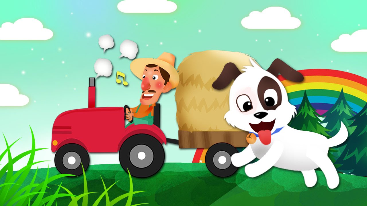 BINGO Song Lessons And Activities To Go With It Craft Play, 58 OFF