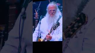 Jamey Johnson " In Color" Live 《Must Watch》crowd sings