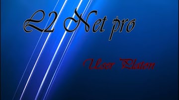 l2NetPro | L2Phx lineage 2 | Platon | Lineage 2 hack - bugs