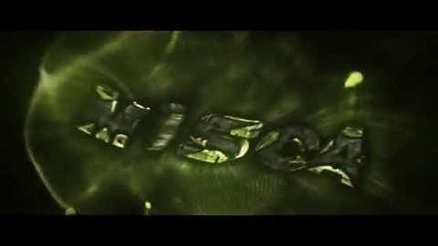 Mosca IntroFX | by ViroMotion #FanIntro