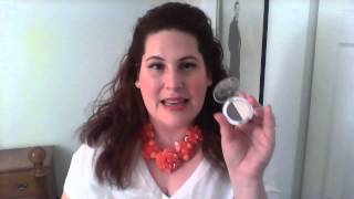 Ipsy May 2014