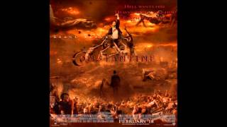 Constantine Game Soundtrack   Hell Highway Track