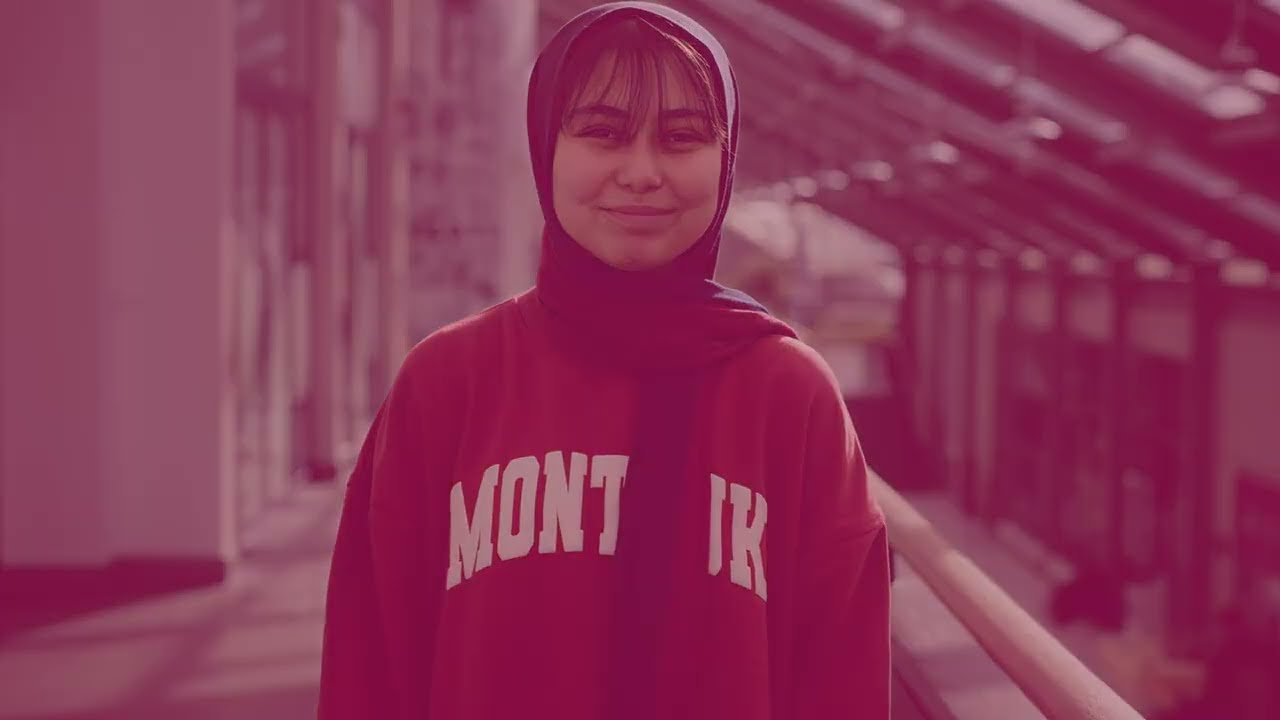 Equality, Diversity & Inclusion at University of Galway