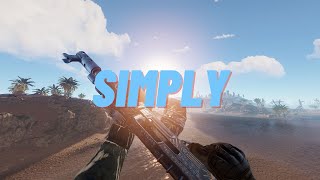 OFFWIPE FRAGGING - Vital