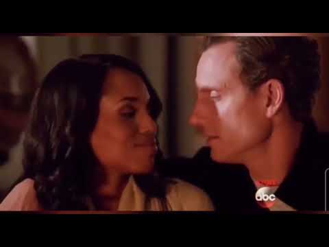 olitz almost paradise