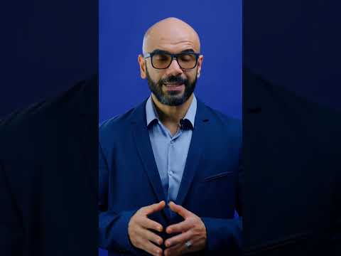 كيف ترفع من المبيعات تسويق مبيعات بزنس تعلم كيف تتعلم ليبيا  