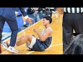 [FULL HD] BIDA SA ARENA 3RD QUARTER | DAVID LICAUCO | DUSTIN YU | WILL ASHLEY