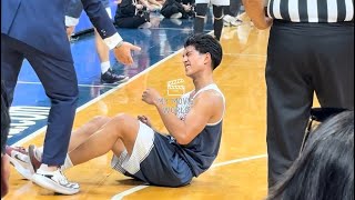 [FULL HD] BIDA SA ARENA 3RD QUARTER | DAVID LICAUCO | DUSTIN YU | WILL ASHLEY