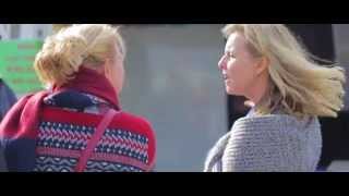 Beleef Tata Steel - Open Dag 2015