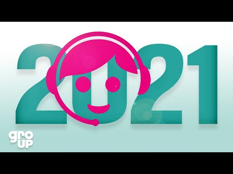 Video: “Customer Service 20/21. New Reality "! Short Course From An Expert FCG - Moda News