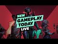 Epic Gameplay &amp; Rank Push! Join della3's Live Stream!