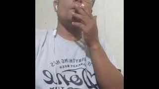 Pio pio manuk