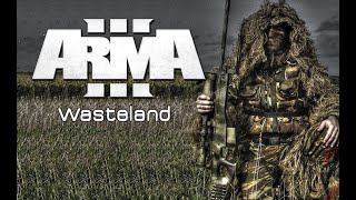 Arma 3L10Klwastelandlstratislofficialtrailerpark   1Of3