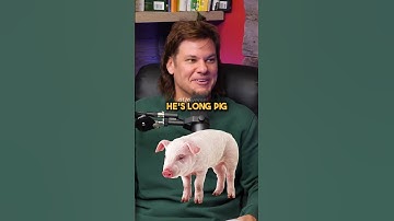 How People Make Excuses 🤔 w/ Neil deGrasse Tyson