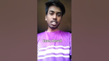 msbte summer 2024 exam result | msbte result summer 2024 #shorts #ytshorts #msbte