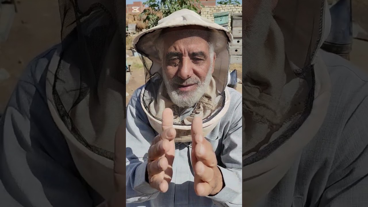 الاحترافيه فى بناء شمع الذكور والاستفاده منها 