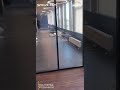 SMART-пленка: инновации на ваших окнах!
