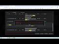 ComfyUI Quick Tutorial: Fix “Only custom nodes from the default channel can be installed" Error.