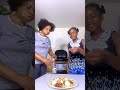 food challenges game #family #games #challange