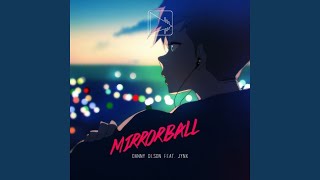 Mirrorball (Original Mix)