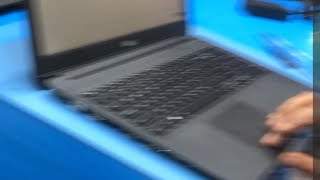 K-Tech is live!