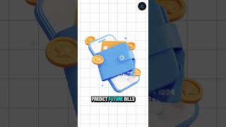 This AI Tool Could Replace Your Financial Spreadsheet #shorts #finance #money
