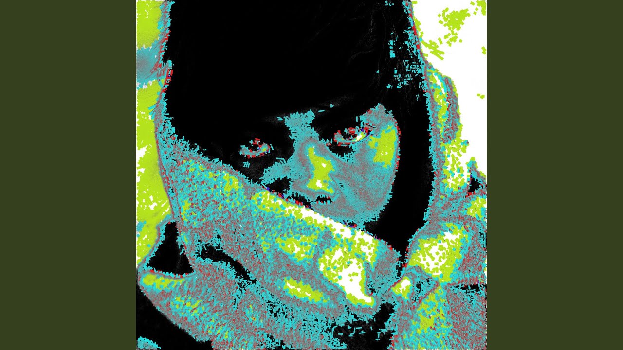 Watch Bash Machine on YouTube