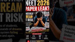 Neet