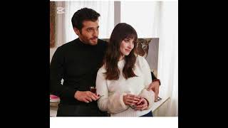 видео: «Озге Гюрель и Джан Яман на одной сцене: Реакция нарастает лавинообразно!» картинка: «Озге Гюрель и Джан Яман на одной сцене: Реакция нарастает лавинообразно!»