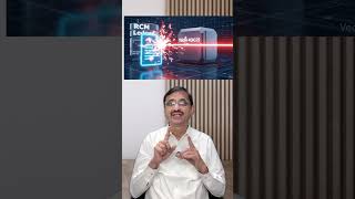 RCM ITC Reclaim Secret! Avoid GSTR-3B Validation Errors | Table 4(A)(5) vs 4(A)(2)