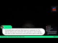 https://streamyard.com/7tqx6467cf