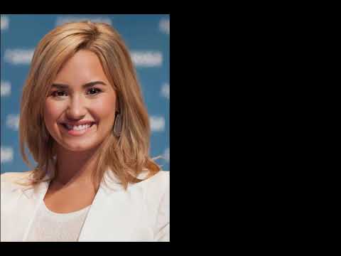 Video: Demi Lovato nettoværdi: Wiki, gift, familie, bryllup, løn, søskende