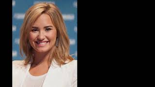 Demi Lovato - Wikipedia article