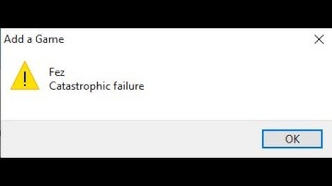 (Tutorial) Setting up a controller for a game/Add a non-steam game to your steam library