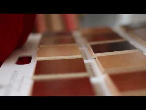 costs-of-hardwood-flooring