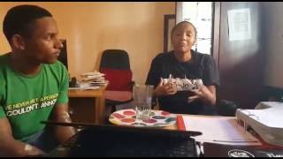VID 20160811 WA0001