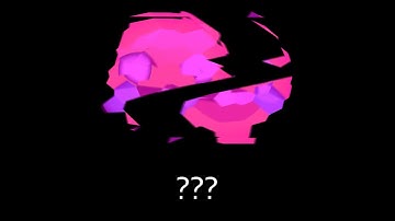 15 Laughing Sound Variations in 60 Seconds