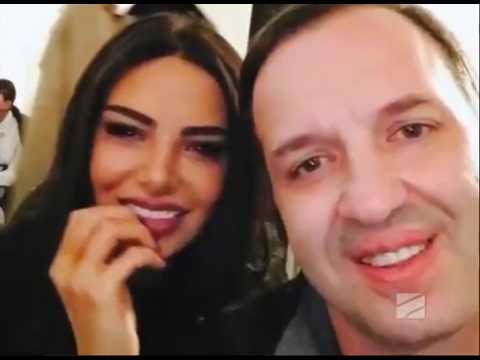 ,,პირადის გამო ისე ვტოროდი რომ მამულიჩას დავურეკე“  შორენა ბეგაშვილის და კახა მამულაშვილის მეგობრობა