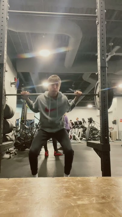 32 Days Unril Powerlfiting Meet sqauts gym workout viral work YouTube 32-days-unril-powerlfiting-meet-sqauts-gym-workout-viral-work-youtube