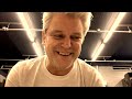 End of video