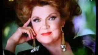 Moda Na Sukces Opening