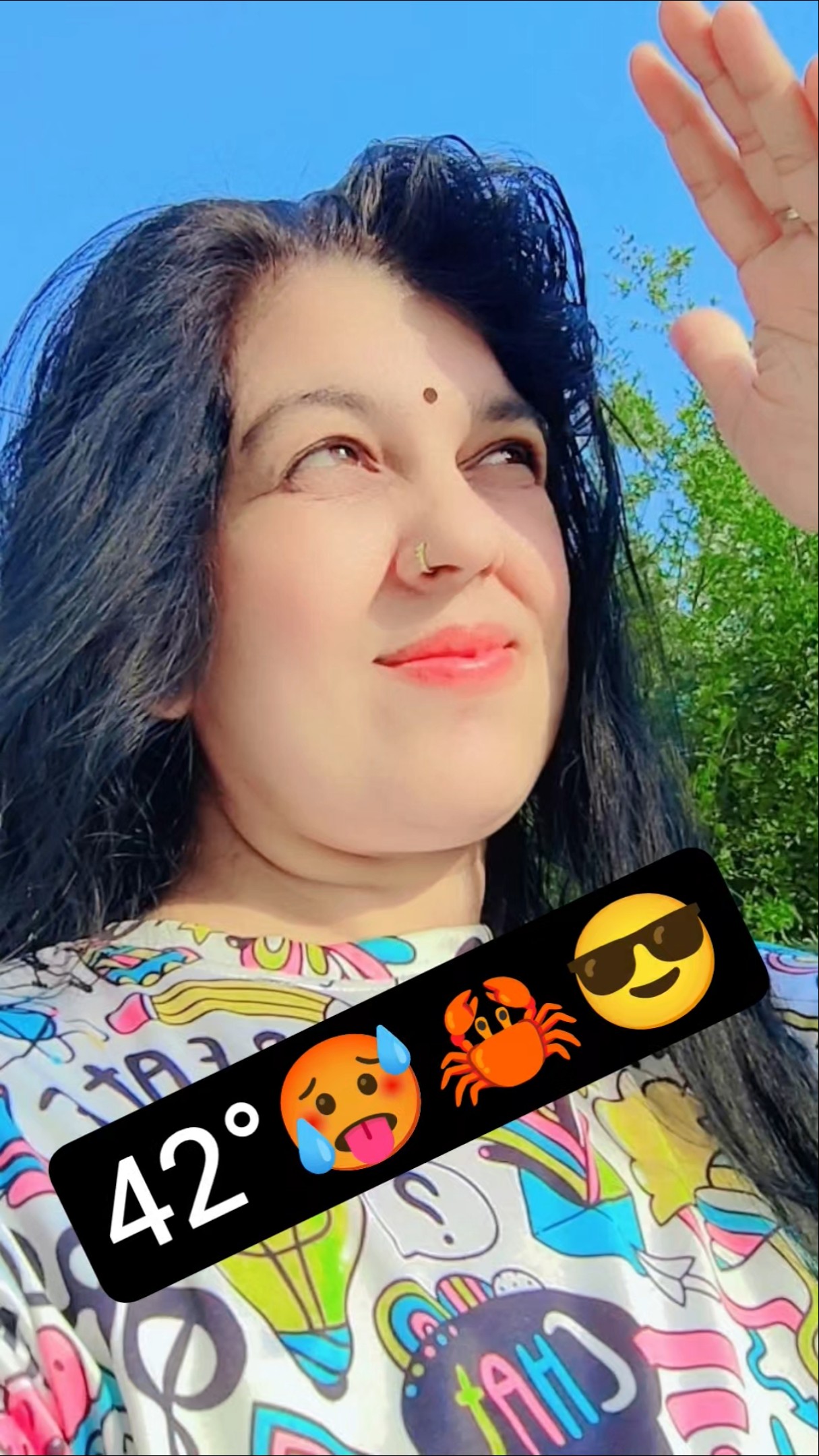 💪दमदार एक्टिंग वीडियो🎥 - ShareChat