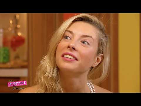 Wedding in 2 days to win €100,000: her mother refuses to believe it 😱